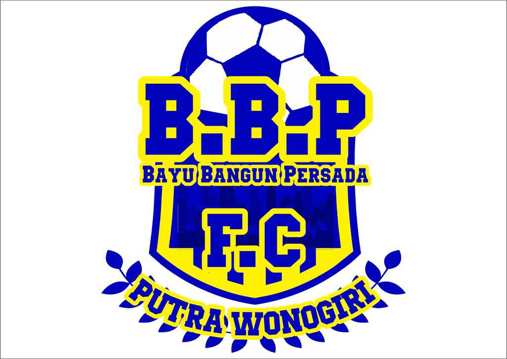 BBP FC