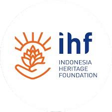 Indonesia Heritage Foundation