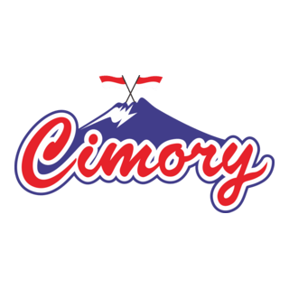 Cimory