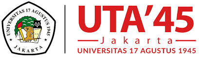 UTA 45