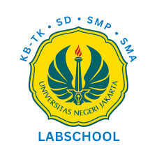 Labschool UNJ