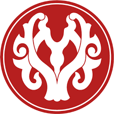 Binus