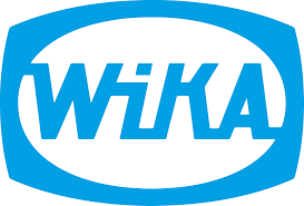 WIKA
