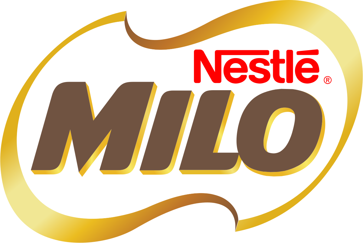 Nestle MILO