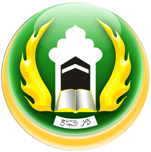 Darunnajah